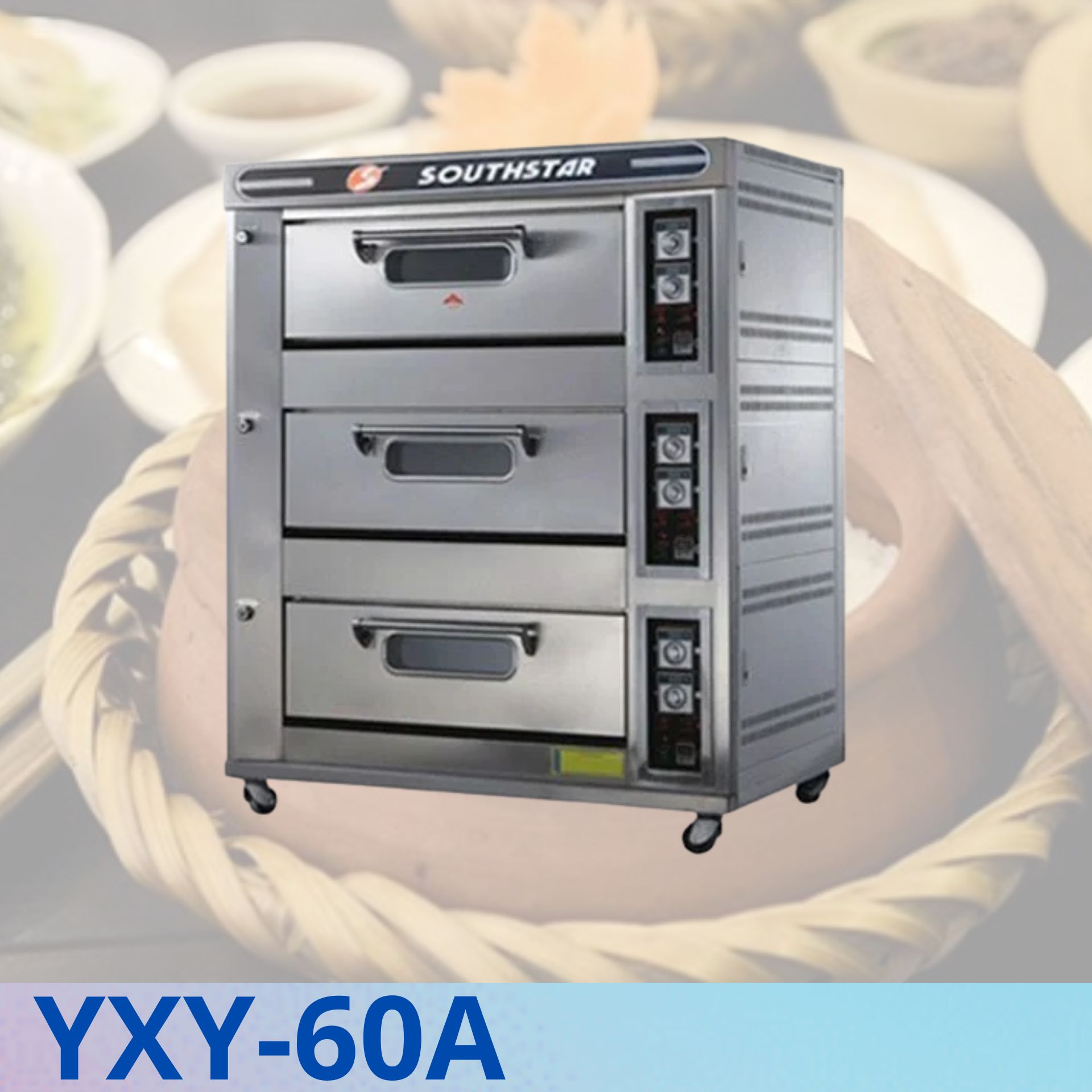 lò nấu cơm niêu, tủ nấu cơm niêu, lò nấu cơm niêu chất lượng cao, lò nấu cơm niêu giá rẻ, lò nấu cơm niêu nhập khẩu, lò nấu cơm niêu công nghiệp